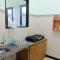 Sekar Gambir Homestay