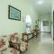 Sekar Gambir Homestay