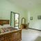 Sekar Gambir Homestay