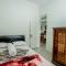 Sekar Gambir Homestay