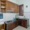 Sekar Gambir Homestay