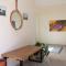 Sekar Gambir Homestay