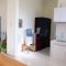 Sekar Gambir Homestay