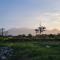MP Villa Orchard D1 Malang