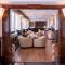 Crowne Plaza Amman by IHG - Ammán