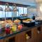 Crowne Plaza Amman by IHG - Ammán