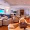 Crowne Plaza Amman by IHG - Ammán