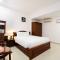 Hoang Hoang Hotel (Bloom 3)