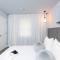 Large Modern Home King Beds Near DWTN Patio - 夏洛特
