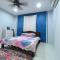 Ebnur Homestay - Arau