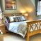 Sunset House Bed and Breakfast