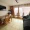 Studio cosy au pied des pistes avec balcon, proche village et commerces, pour 4 personnes - FR-1-412-94