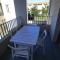 Appartement Cap d'Agde, 3 pièces, 4 personnes - FR-1-749-34 - Cap d'Agde