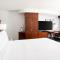 Courtyard By Marriott Las Vegas Stadium Area