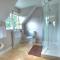 Sunset House Bed and Breakfast