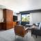 Courtyard By Marriott Las Vegas Stadium Area