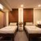 Gate78 Hostel Maephim Beach - 梅尔皮姆
