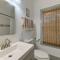 La Casa Azúl • 5 minutes from The Pearl! - 圣安东尼奥