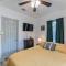 La Casa Azúl • 5 minutes from The Pearl! - 圣安东尼奥