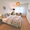 2 schöne Apartments Nähe Hauptbahnhof