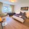 2 schöne Apartments Nähe Hauptbahnhof - كارلسروه