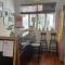 Timehouse Hong Kong Hostel Group - Hong Kong