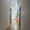 Timehouse Hong Kong Hostel Group - Hong Kong