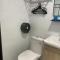 Timehouse Hong Kong Hostel Group - Hong Kong
