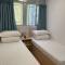 Timehouse Hong Kong Hostel Group - Hong Kong