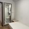 Timehouse Hong Kong Hostel Group - Hong Kong