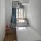 Timehouse Hong Kong Hostel Group - Hong Kong