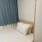 Timehouse Hong Kong Hostel Group - Hong Kong