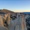Clear Sky Resorts - Bryce Canyon - Unique Stargazing Domes