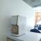 Southbay Seaview Condo A16 #10minQueensbay #15minSPICE