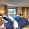 Sunset House Bed and Breakfast