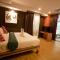 Eurna Resort Hotel