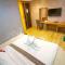 Eurna Resort Hotel