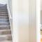 Spacious, Relaxing & Gorgeous 4BD/4BA House in DC! - Вашингтон