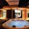Eurna Resort Hotel