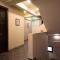 Gate78 Hostel Maephim Beach - 梅尔皮姆