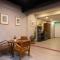 Gate78 Hostel Maephim Beach - 梅尔皮姆
