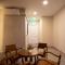 Gate78 Hostel Maephim Beach - 梅尔皮姆