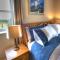 Sunset House Bed and Breakfast