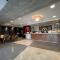 Eurna Resort Hotel