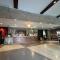Eurna Resort Hotel