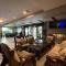 Eurna Resort Hotel
