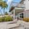 Villa Azule - Clearwater Beach