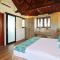 Villa Lebah - Tranquil Paradise of 3 bedroom Heart of Seminyak - Семиньяк