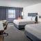 Courtyard by Marriott Decatur - Decatur