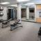 Courtyard by Marriott Decatur